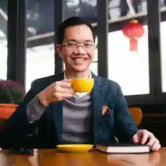 Ask Dr Adam Financial Tips