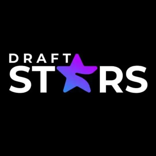 DraftStars™