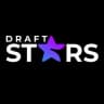 DraftStars™