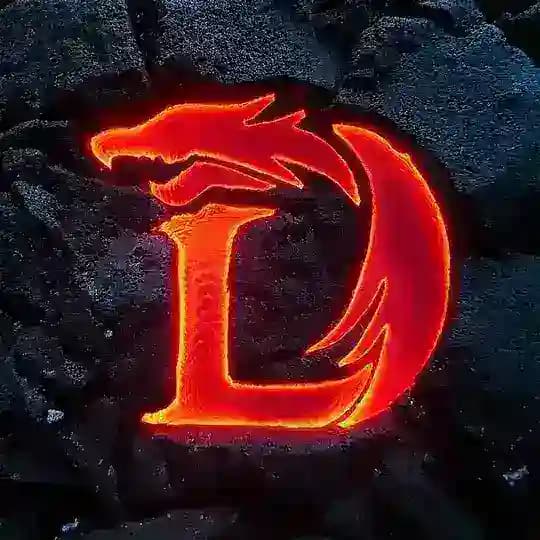 Dragneel_FH