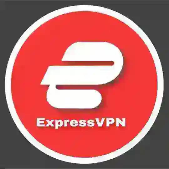 فیلترشکن اکسپرس ویندسکرایب وایپر