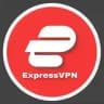 فیلترشکن اکسپرس ویندسکرایب وایپر