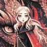 Dragon Madness