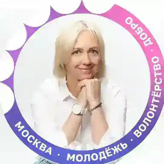 Драгунова life
