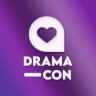 Dramacon 💜