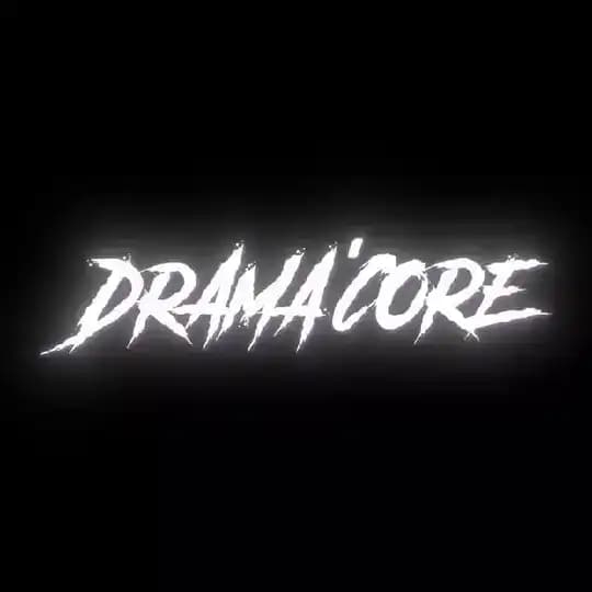 Drama core