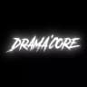 Drama core