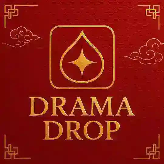 DramaDrop TV | Short Drama Cina