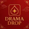 DramaDrop TV | Short Drama Cina
