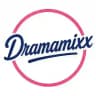 DramamixxOficial - Canal Principal🇧🇷🇰🇷🇯🇵🇹🇭