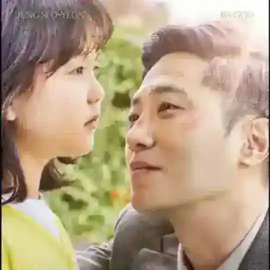 MY LOVELY ANGEL INDO SUBTITLE