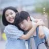 Drama Main Channel