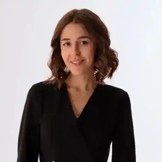 Dr.Anitakos