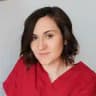 Барсукова Елена, интегративный врач-терапевт👩🏻‍⚕️