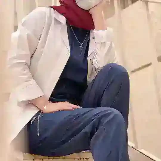 لـ حلـمي 💜