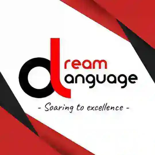 DREAM LANGUAGE LC