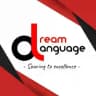 DREAM LANGUAGE LC