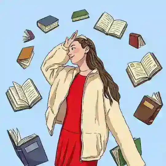 Мария К | Место встречи 💭
