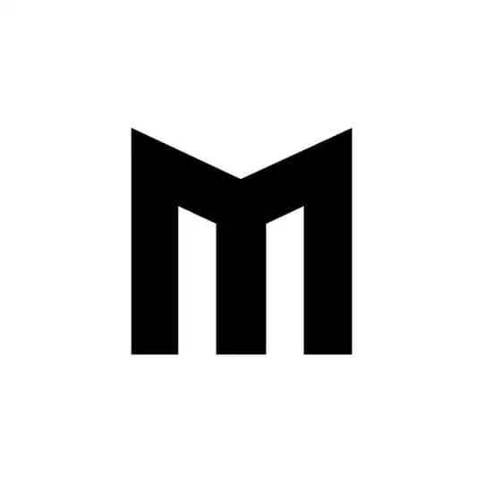 Театр «Мечтатели»