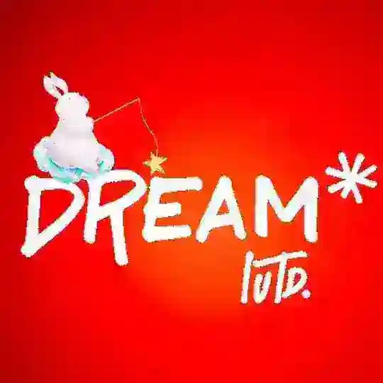 Dream Movie World