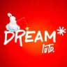 Dream Movie World