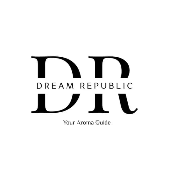 Духи DREAM REPUBLIC (Дрим Репаблик)