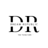 Духи DREAM REPUBLIC (Дрим Репаблик)