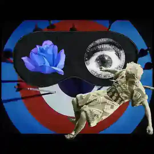 Порядок снов