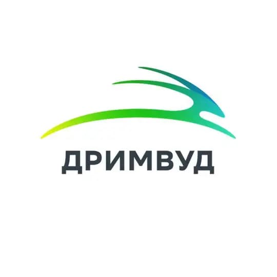 Парк Дримвуд Манжерок
