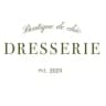 DRESSERIE — бренд женской одежды