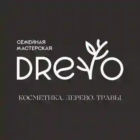 ДРЕВО 🌿 Семейная Мастерская