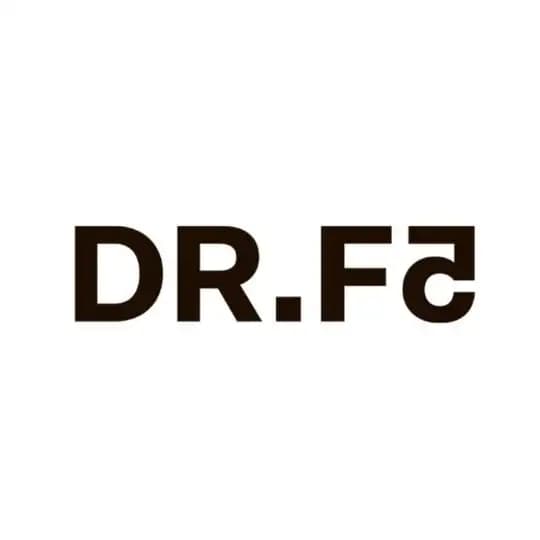 DR.F5