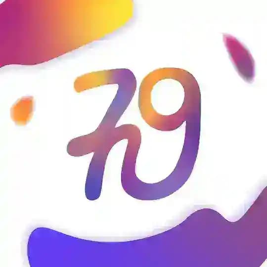 День рождения Физтеха