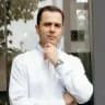 Dr. Fernando Lemos