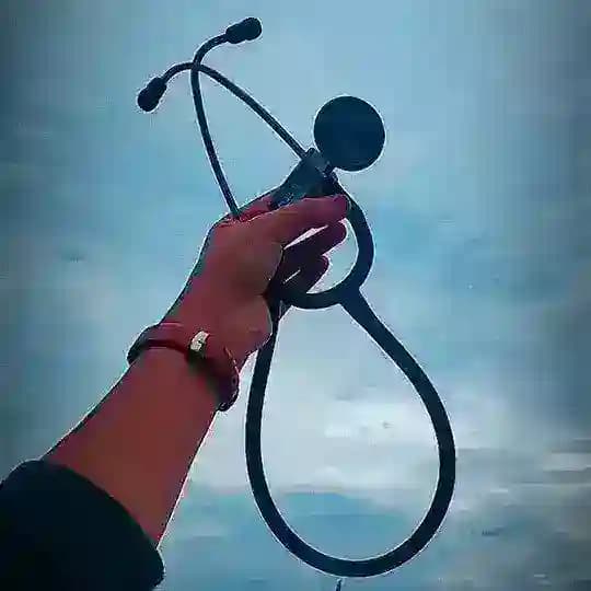 Dr Hind Ahmed♥️أبطال ثانوية عامة
