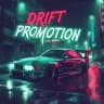 Drift Promo | Telegram premium giveaways ️