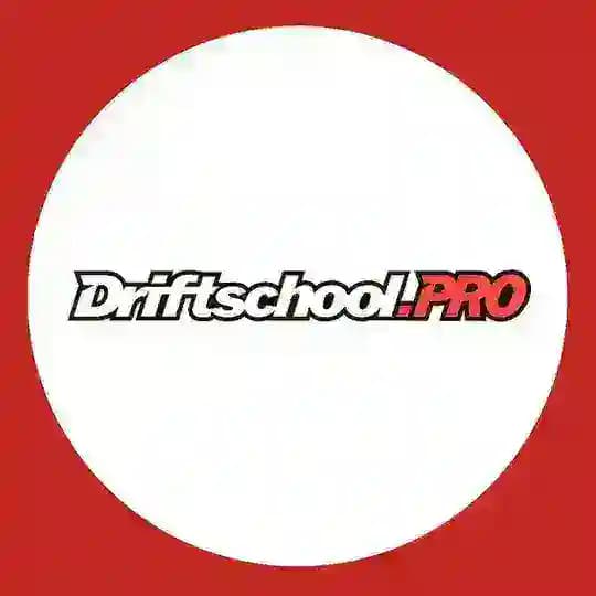 Driftschool.pro Profile