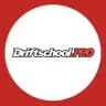 Driftschool.pro
