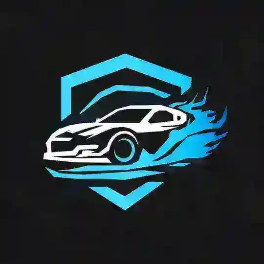 DriftVPN — Лучший VPN Сервис