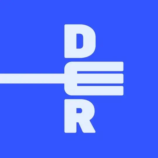 DER | Владивосток