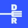 DER | Владивосток