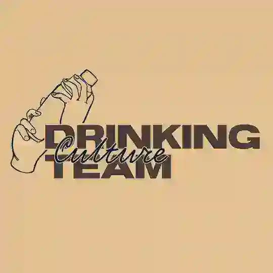 Drinking Culture Team