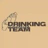 Drinking Culture Team