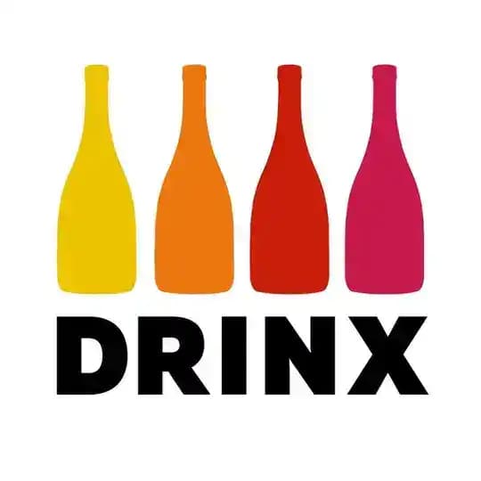 DRINX