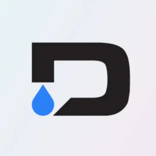 Drip Tools