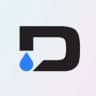 Drip Tools