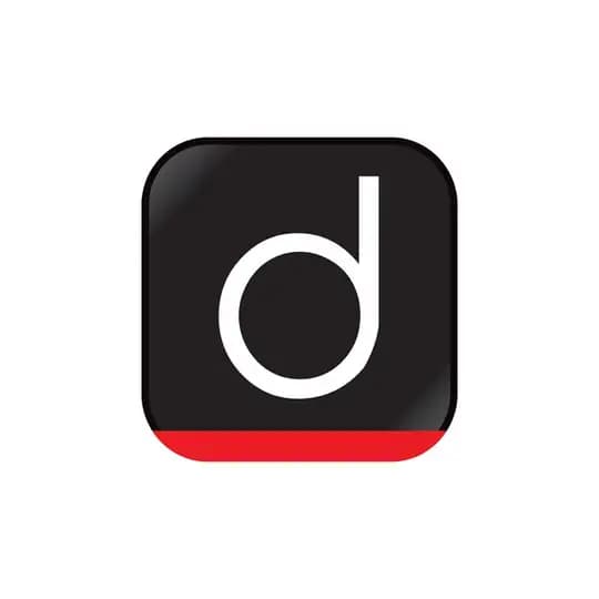 Drishti IAS: KAROL BAGH