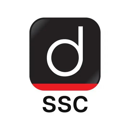 Drishti SSC
