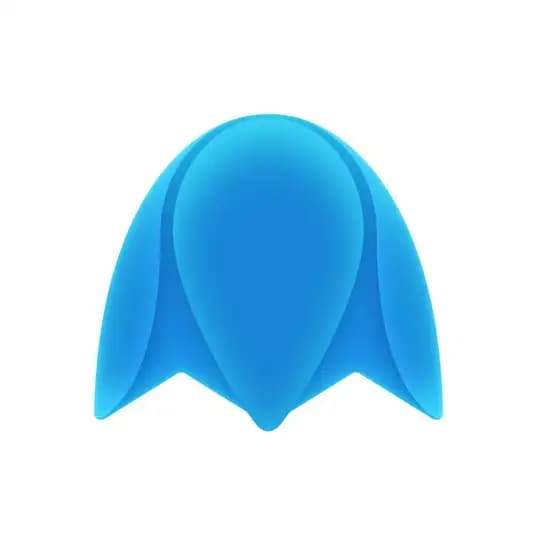 Ghost Drive 369
