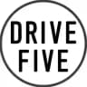 DRIVE FIVE - автомобили из Китая